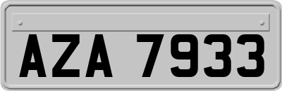 AZA7933