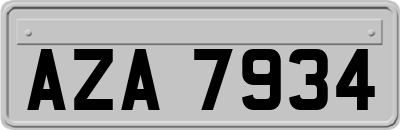 AZA7934