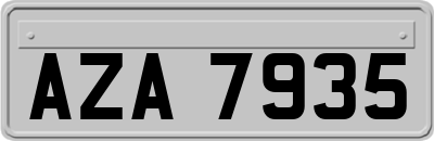 AZA7935