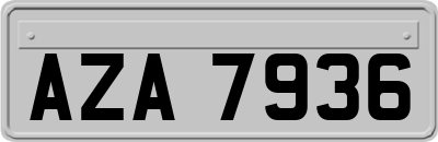 AZA7936