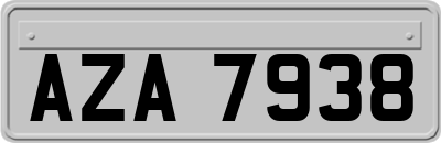 AZA7938