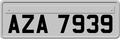 AZA7939