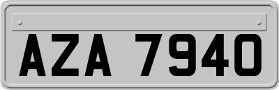 AZA7940