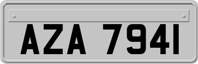 AZA7941