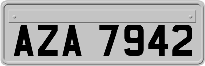 AZA7942