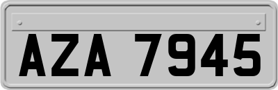 AZA7945