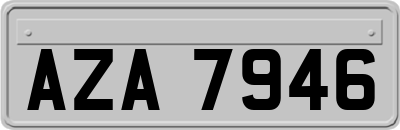 AZA7946