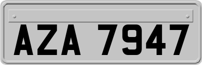 AZA7947