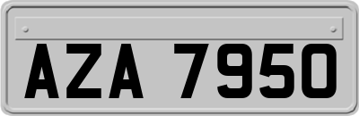 AZA7950