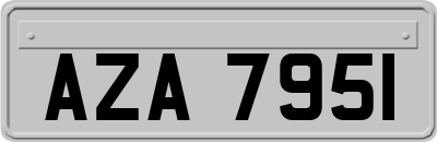 AZA7951
