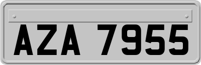 AZA7955