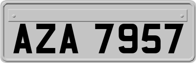 AZA7957