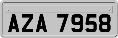 AZA7958