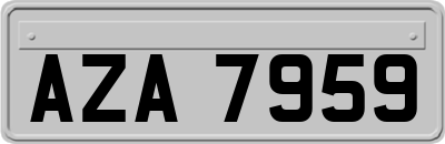 AZA7959