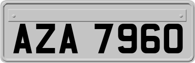 AZA7960