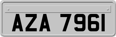AZA7961