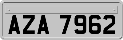 AZA7962