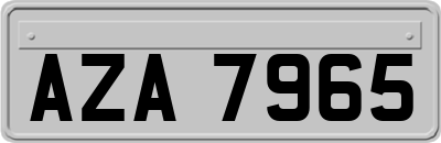 AZA7965