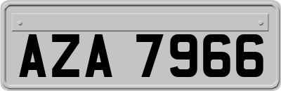 AZA7966
