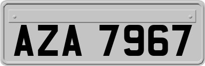 AZA7967