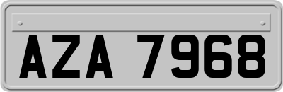 AZA7968