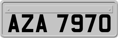 AZA7970