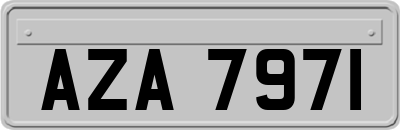 AZA7971