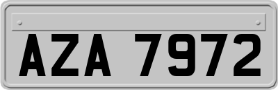 AZA7972
