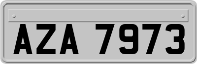AZA7973