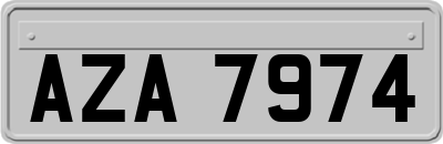AZA7974