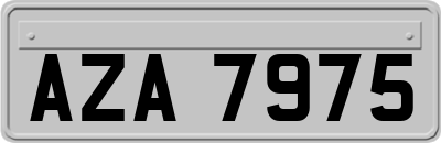 AZA7975