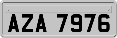 AZA7976