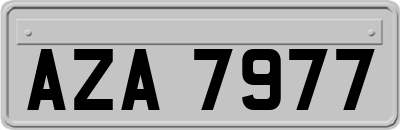 AZA7977