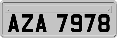 AZA7978