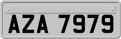 AZA7979