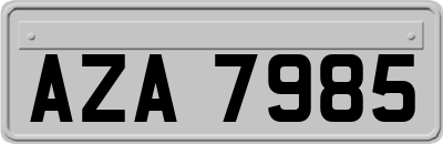 AZA7985