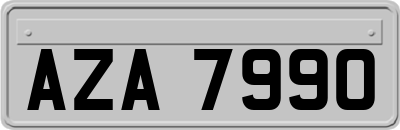 AZA7990