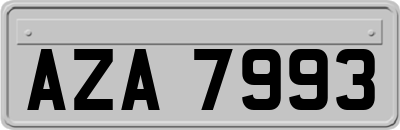AZA7993
