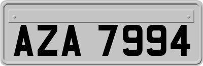 AZA7994
