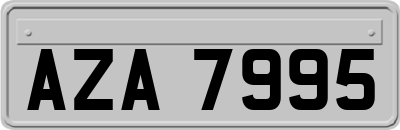 AZA7995