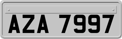AZA7997