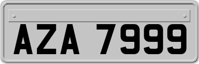 AZA7999