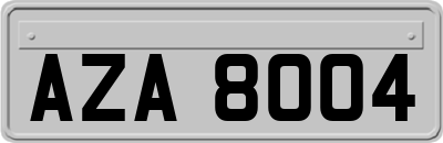 AZA8004
