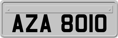 AZA8010