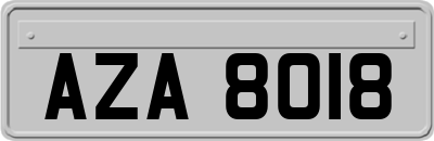 AZA8018