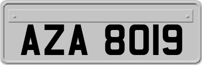 AZA8019