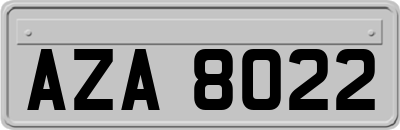 AZA8022