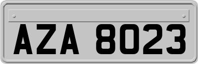 AZA8023
