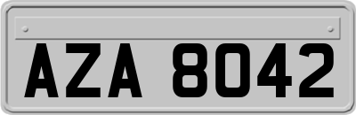 AZA8042
