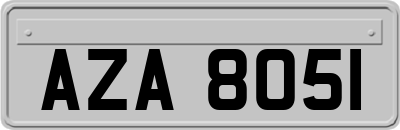 AZA8051